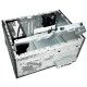 Κουτί Η/Υ POWERTECH PC Case PT-1101 με 550W PSU, για μητρικές Micro-ATX, 265x168x353mm σε μαύρο χρώμα Κουτί Η/Υ POWERTECH PC Case PT-1101 με 550W PSU, για μητρικές Micro-ATX, 265x168x353mm σε μαύρο χρώμα