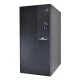 Κουτί Η/Υ POWERTECH PC Case PT-1101 με 550W PSU, για μητρικές Micro-ATX, 265x168x353mm σε μαύρο χρώμα Κουτί Η/Υ POWERTECH PC Case PT-1101 με 550W PSU, για μητρικές Micro-ATX, 265x168x353mm σε μαύρο χρώμα