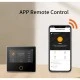 Ασύρματος Συναγερμός Αφής PT-1125 WiFi & 2G Tuya με Ανιχνευτή Κίνησης & Μαγνητική Παγίδα Ασύρματος Συναγερμός Αφής PT-1125 WiFi & 2G Tuya με Ανιχνευτή Κίνησης & Μαγνητική Παγίδα