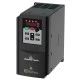Ρυθμιστής στροφών POWERTECH VFD PT-A37G-T43P3P, 3.7KW, 3hp με αυτόματη ενίσχυση ροπής & αντιστάθμιση ολίσθησης