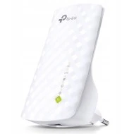 TP-LINK mesh WiFi extender RE220 AC750 dual band Ver 3.0 για την επέκταση του Wi-Fi