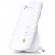 TP-LINK mesh WiFi extender RE220 AC750 dual band Ver 3.0 για την επέκταση του Wi-Fi