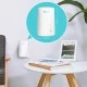 TP-LINK mesh WiFi extender RE220 AC750 dual band Ver 3.0 για την επέκταση του Wi-Fi