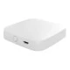 SECUKEY ασύρματο bluetooth gateway κέντρο ελέγχου smart συσκευών SCK-GATEWAY Wi-Fi