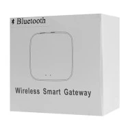 SECUKEY ασύρματο bluetooth gateway κέντρο ελέγχου smart συσκευών SCK-GATEWAY Wi-Fi