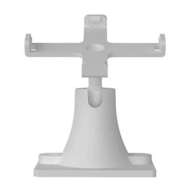 Βάση SONOFF MS-BASE για αισθητήρα κίνησης SNZB-03 & PIR3-RF σε λευκό χρώμα