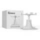 Βάση SONOFF MS-BASE για αισθητήρα κίνησης SNZB-03 & PIR3-RF σε λευκό χρώμα