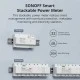 SONOFF smart μονάδα 4x ρελέ SPM-4RELAY για μονάδα παρακολούθησης ισχύος