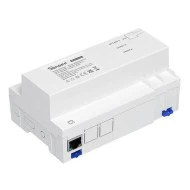 SONOFF smart μονάδα παρακολούθησης ισχύος SPM-MAIN WiFi/Ethernet 20A με προστασία υπερφόρτωσης