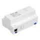 SONOFF smart μονάδα παρακολούθησης ισχύος SPM-MAIN WiFi/Ethernet 20A με προστασία υπερφόρτωσης