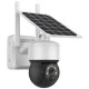SECTEC smart ηλιακή κάμερα ST-S517C-3M, 3MP, PIR, PTZ, cloud/micro SD με νυχτερινή λειτουργία με υπέρυθρα & αμφίδρομη μεταφορά φωνής και ήχου SECTEC smart ηλιακή κάμερα ST-S517C-3M, 3MP, PIR, PTZ, cloud/micro SD με νυχτερινή λειτουργία με υπέρυθρα & αμφίδρομη μεταφορά φωνής και ήχου