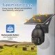 SECTEC smart ηλιακή 4G κάμερα ST-S588M-3M-4G, 3MP, PIR, cloud/micro SD με αμφίδρομη μεταφορά φωνής - ήχου & νυχτερινή λειτουργία SECTEC smart ηλιακή 4G κάμερα ST-S588M-3M-4G, 3MP, PIR, cloud/micro SD με αμφίδρομη μεταφορά φωνής - ήχου & νυχτερινή λειτουργία