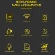 SECTEC smart ηλιακή 4G κάμερα ST-S588M-3M-4G, 3MP, PIR, cloud/micro SD με αμφίδρομη μεταφορά φωνής - ήχου & νυχτερινή λειτουργία SECTEC smart ηλιακή 4G κάμερα ST-S588M-3M-4G, 3MP, PIR, cloud/micro SD με αμφίδρομη μεταφορά φωνής - ήχου & νυχτερινή λειτουργία