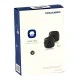 RFID Tag με κρίκο για κλειδιά της Chuango 125KHz κατάλληλο για συστήματα ασφαλείας που διαθέτουν RFID readers