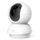 TP-LINK smart camera Tapo-C210, Full HD, Pan/Tilt, two-way audio, V. 1.0 3MP με αμφίδρομο ήχο & φωνητικό έλεγχο