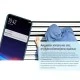 TP-LINK smart camera Tapo-C210, Full HD, Pan/Tilt, two-way audio, V. 1.0 3MP με αμφίδρομο ήχο & φωνητικό έλεγχο