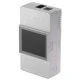 SONOFF smart διακόπτης ελέγχου θερμοκρασίας/υγρασίας THR320D WiFi 20A με φωνητικό έλεγχο, συμβατό με Amazon Alexa & Google Assistant