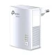 TP-LINK Powerline Starter Kit TL-PA7017, AV1000 Gigabit Ver. 4.0 Powerline διπλό για ενσύρματη σύνδεση με Passthrough πρίζα & θύρα Gigabit Ethernet