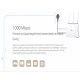 TP-LINK Powerline kit TL-PA7017P AV1000 Gigabit Ver. 4.0 διπλό για ενσύρματη σύνδεση με Passthrough πρίζα & θύρα Gigabit Ethernet TP-LINK Powerline kit TL-PA7017P AV1000 Gigabit Ver. 4.0 διπλό για ενσύρματη σύνδεση με Passthrough πρίζα & θύρα Gigabit Ethernet