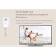 TP-LINK Powerline kit TL-PA7017P AV1000 Gigabit Ver. 4.0 διπλό για ενσύρματη σύνδεση με Passthrough πρίζα & θύρα Gigabit Ethernet TP-LINK Powerline kit TL-PA7017P AV1000 Gigabit Ver. 4.0 διπλό για ενσύρματη σύνδεση με Passthrough πρίζα & θύρα Gigabit Ethernet