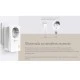 TP-LINK Powerline kit TL-PA7017P AV1000 Gigabit Ver. 4.0 διπλό για ενσύρματη σύνδεση με Passthrough πρίζα & θύρα Gigabit Ethernet TP-LINK Powerline kit TL-PA7017P AV1000 Gigabit Ver. 4.0 διπλό για ενσύρματη σύνδεση με Passthrough πρίζα & θύρα Gigabit Ethernet
