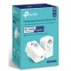 TP-LINK Powerline kit TL-PA7017P AV1000 Gigabit Ver. 4.0 διπλό για ενσύρματη σύνδεση με Passthrough πρίζα & θύρα Gigabit Ethernet TP-LINK Powerline kit TL-PA7017P AV1000 Gigabit Ver. 4.0 διπλό για ενσύρματη σύνδεση με Passthrough πρίζα & θύρα Gigabit Ethernet