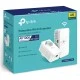 TP-LINK Powerline για την επέκταση του δικτυου ac Wi-Fi Kit TL-WPA7617 AV1000 Gigabit Ver. 1.0