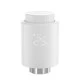 Smart SONOFF θερμοστατική βαλβίδα για καλοριφέρ TRVZB 6-28°C M30x1.5 48x76mm