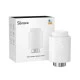 Smart SONOFF θερμοστατική βαλβίδα για καλοριφέρ TRVZB 6-28°C M30x1.5 48x76mm