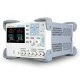 UNI-T DC τροφοδοτικό πάγκου 315W UDP3305C 3 καναλιών 30V/5A με προστασία από βραχυκύκλωμα & υπερφόρτωση UNI-T DC τροφοδοτικό πάγκου 315W UDP3305C 3 καναλιών 30V/5A με προστασία από βραχυκύκλωμα & υπερφόρτωση