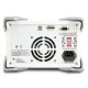 UNI-T DC τροφοδοτικό πάγκου 315W UDP3305C 3 καναλιών 30V/5A με προστασία από βραχυκύκλωμα & υπερφόρτωση UNI-T DC τροφοδοτικό πάγκου 315W UDP3305C 3 καναλιών 30V/5A με προστασία από βραχυκύκλωμα & υπερφόρτωση