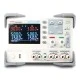 UNI-T DC τροφοδοτικό πάγκου 315W UDP3305C 3 καναλιών 30V/5A με προστασία από βραχυκύκλωμα & υπερφόρτωση UNI-T DC τροφοδοτικό πάγκου 315W UDP3305C 3 καναλιών 30V/5A με προστασία από βραχυκύκλωμα & υπερφόρτωση