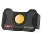 UNI-T macro φακός UT-Z003 για θερμικές κάμερες UTi730E/20E/30V/20V για εντοπισμό υπερθέρμανσης σε μικρά ηλεκτρονικά εξαρτήματα