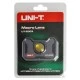 UNI-T macro φακός UT-Z003 για θερμικές κάμερες UTi730E/20E/30V/20V για εντοπισμό υπερθέρμανσης σε μικρά ηλεκτρονικά εξαρτήματα