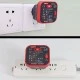 UNI-T tester πρίζας UT07B-EU, 230V, 50Hz για εύκολο και γρήγορο έλεγχο των καλωδιώσεων της πρίζας UNI-T tester πρίζας UT07B-EU, 230V, 50Hz για εύκολο και γρήγορο έλεγχο των καλωδιώσεων της πρίζας
