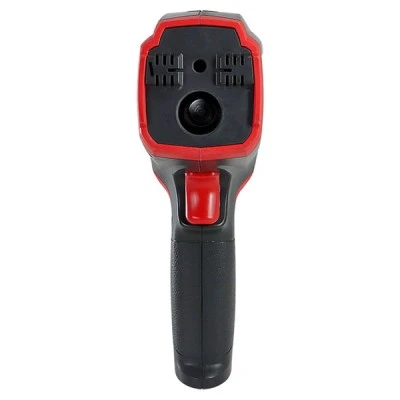 Θερμόμετρο υπερύθρων UNI-T UT305C+ με αισθητήρα K, μέτρηση απο -50 °C έως 2200 °C & αυτόματο κράτημα δεδομένων Θερμόμετρο υπερύθρων UNI-T UT305C+ με αισθητήρα K, μέτρηση απο -50 °C έως 2200 °C & αυτόματο κράτημα δεδομένων