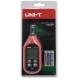 Ψηφιακό θερμόμετρο & υγρασιόμετρο UNI-T UT333BT Bluetooth με εύρος μέτρησης θερμοκρασίας: -10 έως 60°C