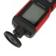 Ψηφιακό ταχόμετρο UNI-T UT372D, επαφής & ανέπαφο με Bluetooth Ψηφιακό ταχόμετρο UNI-T UT372D, επαφής & ανέπαφο με Bluetooth