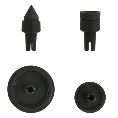 Ψηφιακό ταχόμετρο UNI-T UT372D, επαφής & ανέπαφο με Bluetooth Ψηφιακό ταχόμετρο UNI-T UT372D, επαφής & ανέπαφο με Bluetooth
