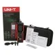 Ψηφιακό ταχόμετρο UNI-T UT372D, επαφής & ανέπαφο με Bluetooth Ψηφιακό ταχόμετρο UNI-T UT372D, επαφής & ανέπαφο με Bluetooth