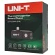 Συσκευή θερμικής απεικόνισης UNI-T UTi120MS για iPhone έως 400 °C