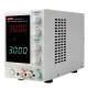 Τροφοδοτικό πάγκου UNI-T DC Power supply UTP3313TFL-II, 1 καναλιού, 0~30V/0~3A με οθόνη απεικόνισης Τροφοδοτικό πάγκου UNI-T DC Power supply UTP3313TFL-II, 1 καναλιού, 0~30V/0~3A με οθόνη απεικόνισης