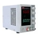 Τροφοδοτικό πάγκου UNI-T DC Power supply UTP3313TFL-II, 1 καναλιού, 0~30V/0~3A με οθόνη απεικόνισης Τροφοδοτικό πάγκου UNI-T DC Power supply UTP3313TFL-II, 1 καναλιού, 0~30V/0~3A με οθόνη απεικόνισης