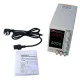 Τροφοδοτικό πάγκου UNI-T DC Power supply UTP3313TFL-II, 1 καναλιού, 0~30V/0~3A με οθόνη απεικόνισης Τροφοδοτικό πάγκου UNI-T DC Power supply UTP3313TFL-II, 1 καναλιού, 0~30V/0~3A με οθόνη απεικόνισης
