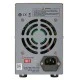 Τροφοδοτικό πάγκου UNI-T DC Power supply UTP3313TFL-II, 1 καναλιού, 0~30V/0~3A με οθόνη απεικόνισης Τροφοδοτικό πάγκου UNI-T DC Power supply UTP3313TFL-II, 1 καναλιού, 0~30V/0~3A με οθόνη απεικόνισης