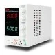 Τροφοδοτικό πάγκου UNI-T DC 150W UTP3315TFL-II 1 καναλιού 30V/5A 