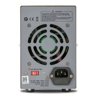 Τροφοδοτικό πάγκου UNI-T DC 150W UTP3315TFL-II 1 καναλιού 30V/5A 