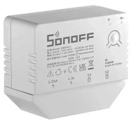 SONOFF αμφίδρομος smart διακόπτης ZBMINI-L, 1-gang, ZigBee 3.0 για μετατροπή συμβατικού διακόπτη σε smart