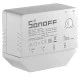 SONOFF αμφίδρομος smart διακόπτης ZBMINI-L, 1-gang, ZigBee 3.0 για μετατροπή συμβατικού διακόπτη σε smart