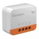 SONOFF smart διακόπτης ZBMINI-L2 1-gang ZigBee 3.0 με φωνητικό έλεγχο συμβατός με Amazon Alexa & Google Assistant SONOFF smart διακόπτης ZBMINI-L2 1-gang ZigBee 3.0 με φωνητικό έλεγχο συμβατός με Amazon Alexa & Google Assistant